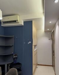 Parc Vera (D19), Condominium #527239431
